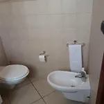 شقة Casa Lidia *