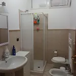 Casa Lidia شقة باري